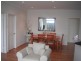 36 Coulter Street, Flagstaff Hill SA 5159