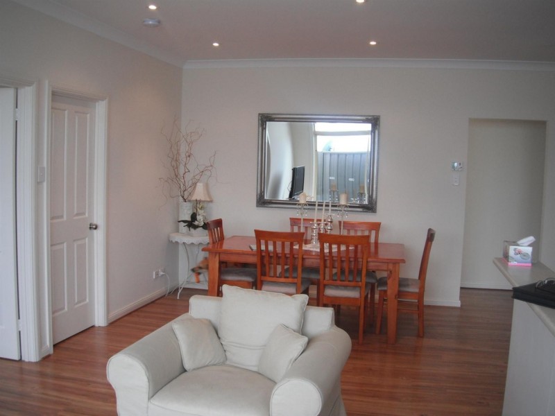 36 Coulter Street, Flagstaff Hill SA 5159