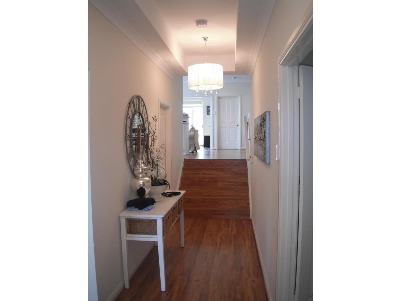 36 Coulter Street, Flagstaff Hill SA 5159