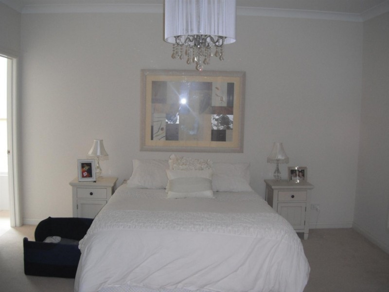 36 Coulter Street, Flagstaff Hill SA 5159