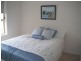 36 Coulter Street, Flagstaff Hill SA 5159