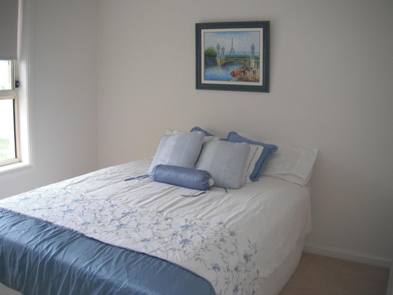 36 Coulter Street, Flagstaff Hill SA 5159