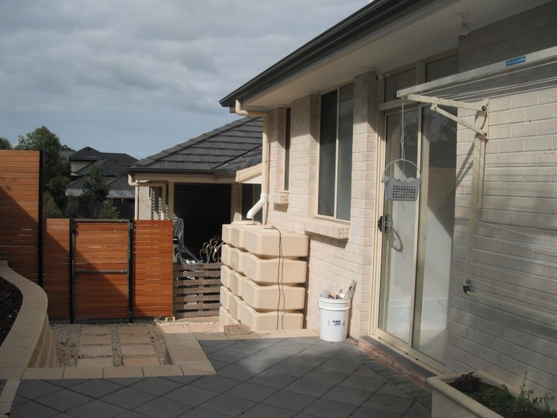 36 Coulter Street, Flagstaff Hill SA 5159