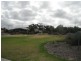 36 Coulter Street, Flagstaff Hill SA 5159