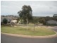 36 Coulter Street, Flagstaff Hill SA 5159