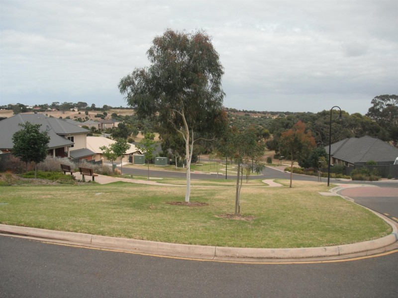 36 Coulter Street, Flagstaff Hill SA 5159