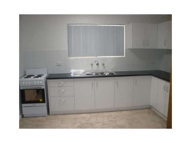 12/55 Beafield Road, Para Hills West SA 5096