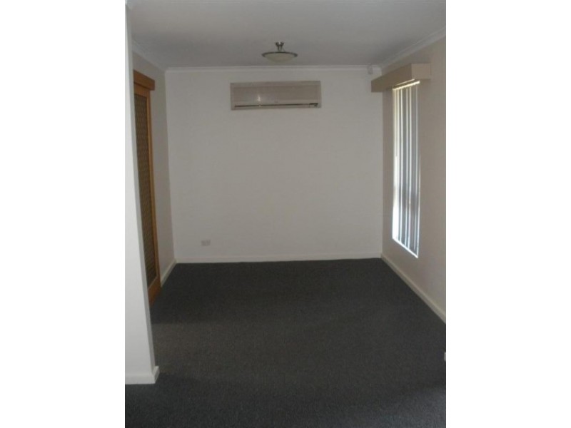 12/55 Beafield Road, Para Hills West SA 5096