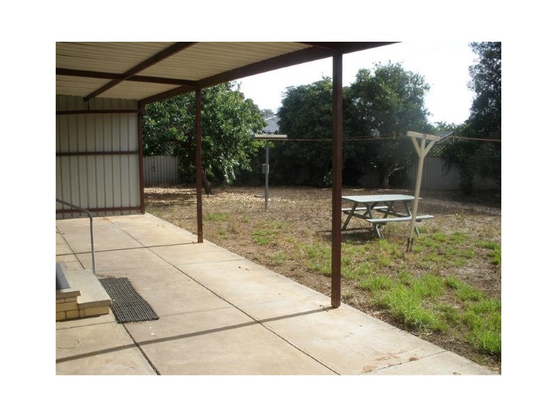 12/55 Beafield Road, Para Hills West SA 5096