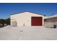 2 Penley Avenue, Wingfield SA 5013