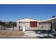 2 Penley Avenue, Wingfield SA 5013