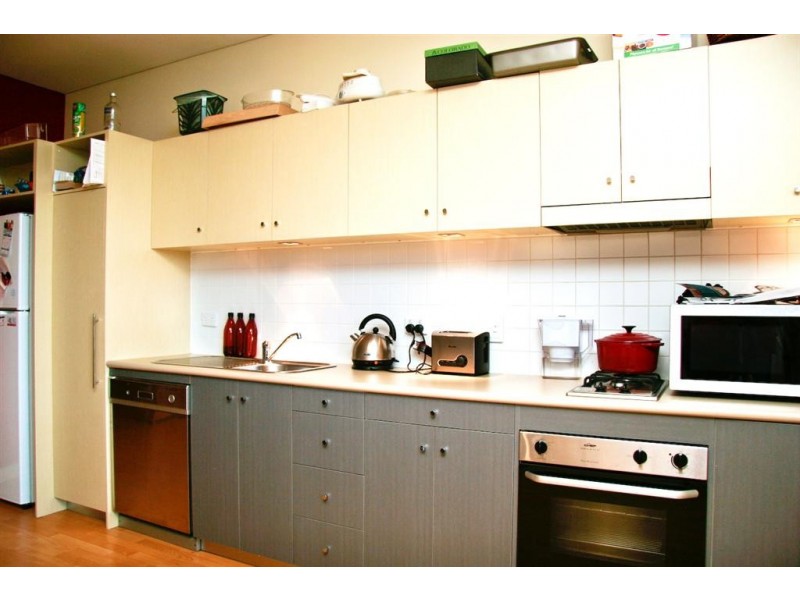 6/5 Butler Street, Port Adelaide SA 5015