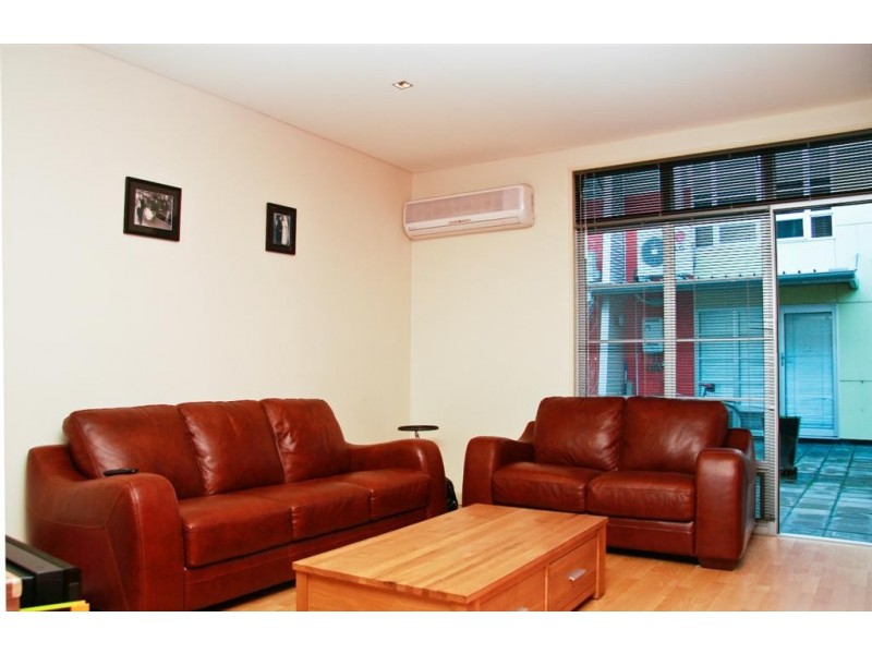 6/5 Butler Street, Port Adelaide SA 5015