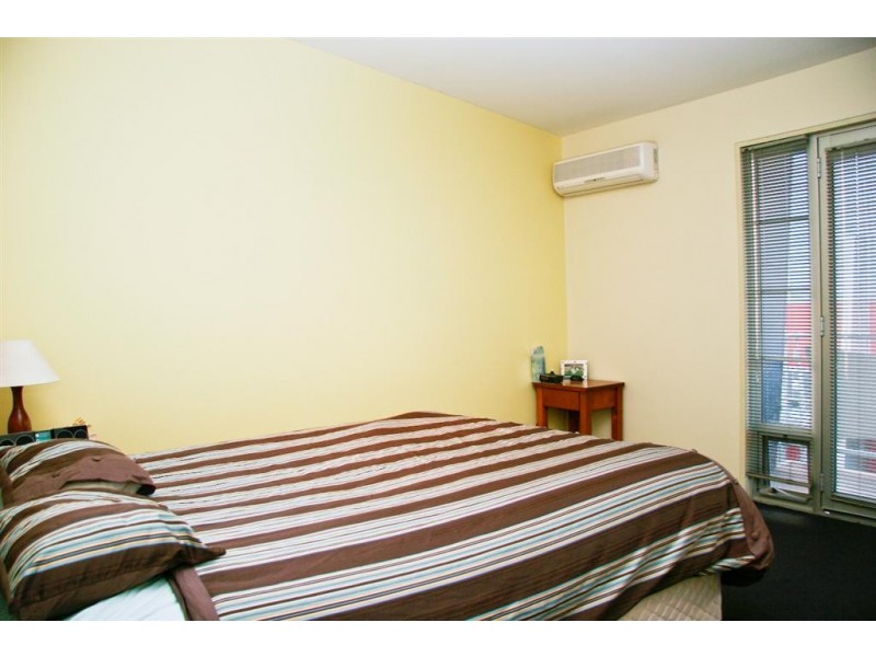 6/5 Butler Street, Port Adelaide SA 5015