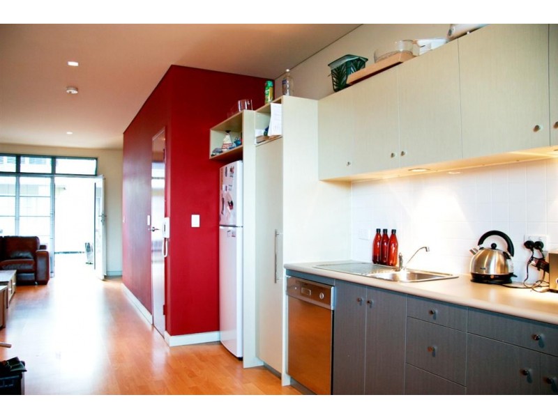 6/5 Butler Street, Port Adelaide SA 5015