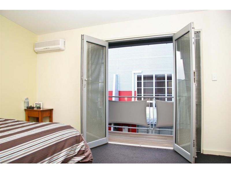 6/5 Butler Street, Port Adelaide SA 5015