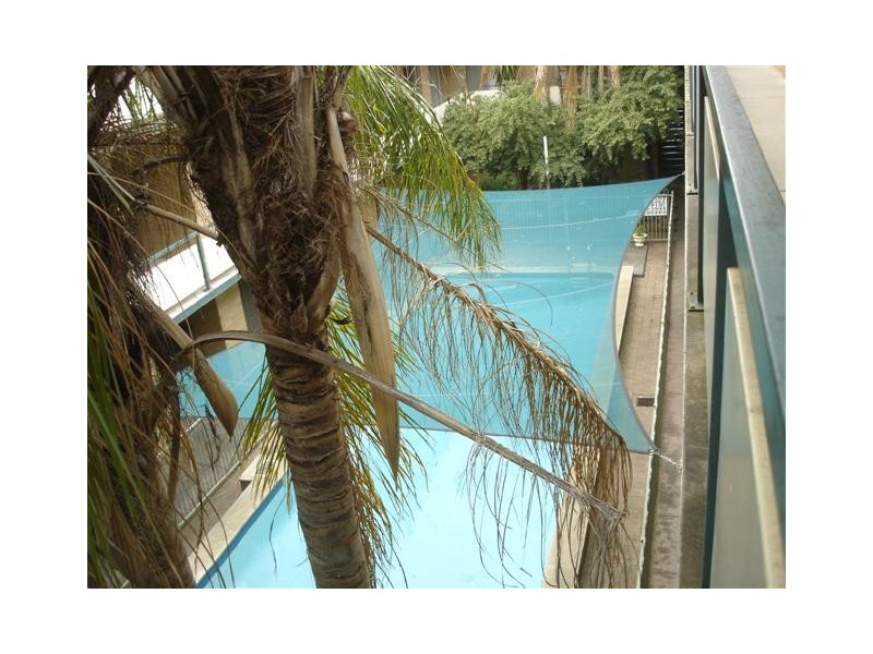 37/127-129 Anzac Highway, Kurralta Park SA 5037