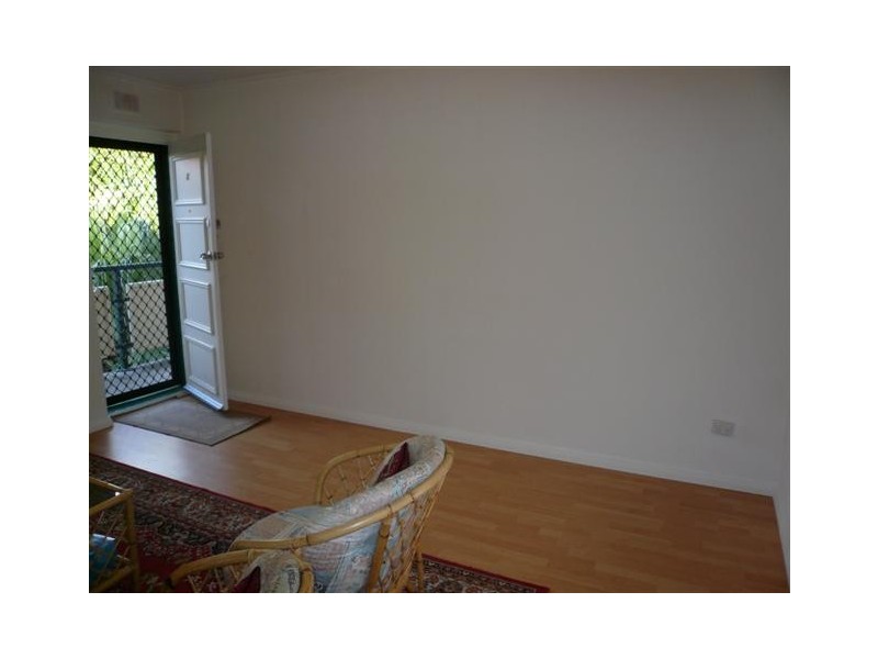 37/127-129 Anzac Highway, Kurralta Park SA 5037