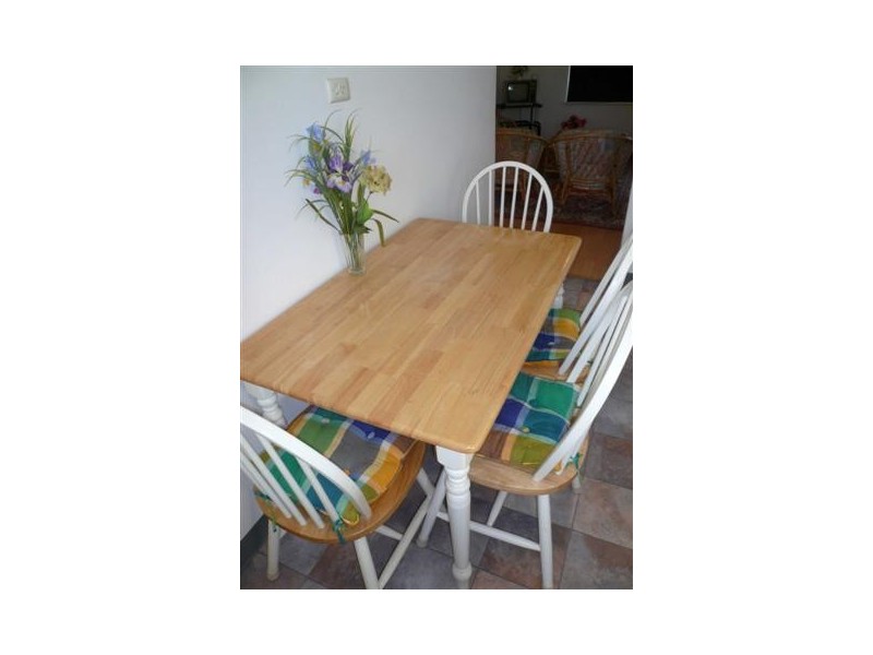 37/127-129 Anzac Highway, Kurralta Park SA 5037