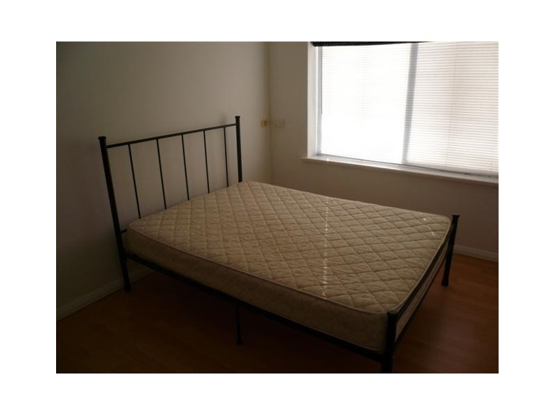 37/127-129 Anzac Highway, Kurralta Park SA 5037