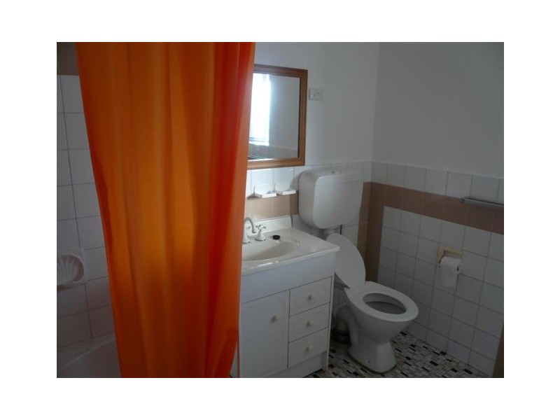 37/127-129 Anzac Highway, Kurralta Park SA 5037