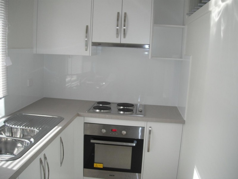 3/126 Augusta Street, Glenelg East SA 5045