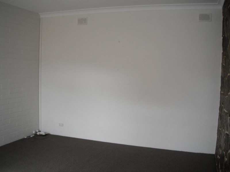 3/126 Augusta Street, Glenelg East SA 5045