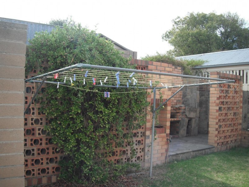 3/126 Augusta Street, Glenelg East SA 5045