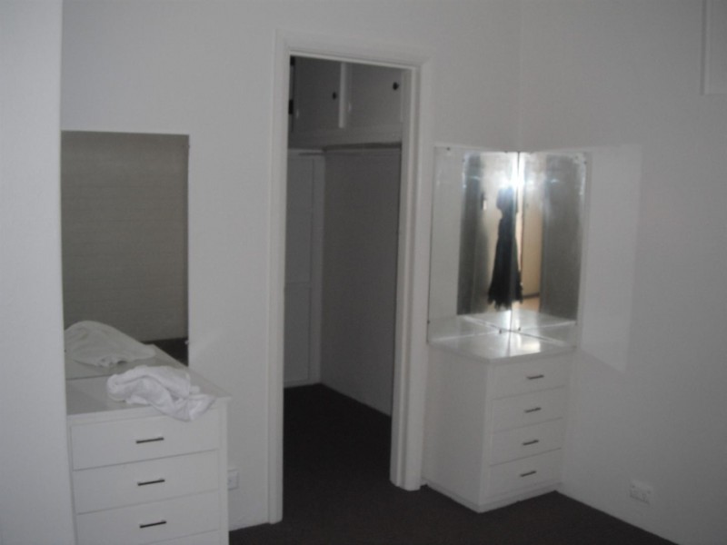 3/126 Augusta Street, Glenelg East SA 5045