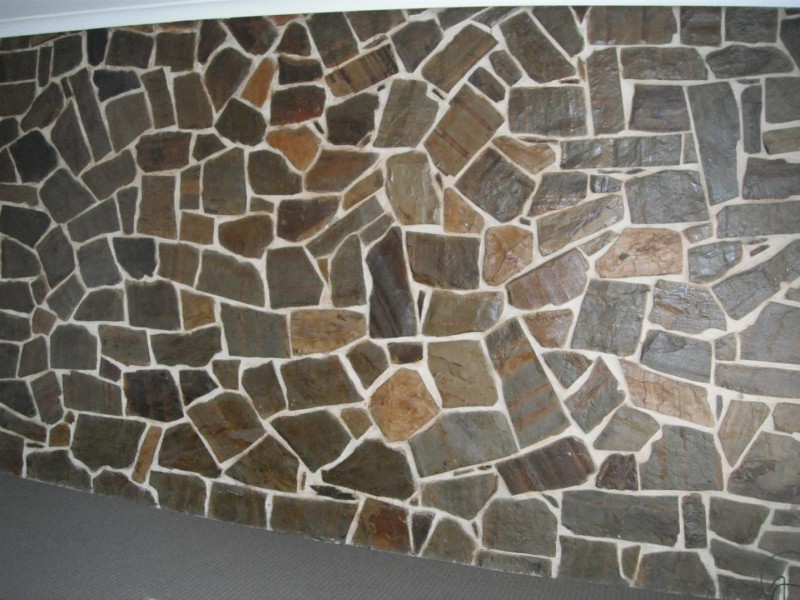 3/126 Augusta Street, Glenelg East SA 5045