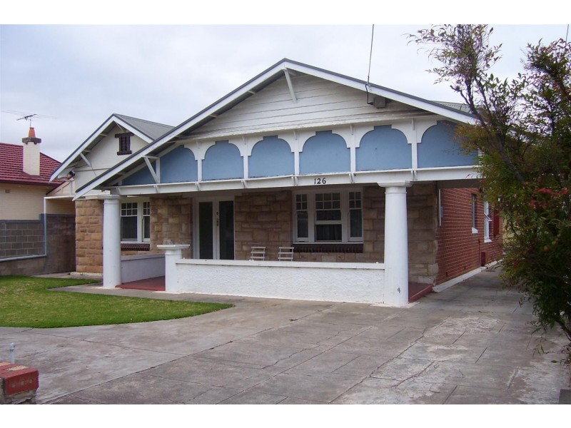 3/126 Augusta Street, Glenelg East SA 5045