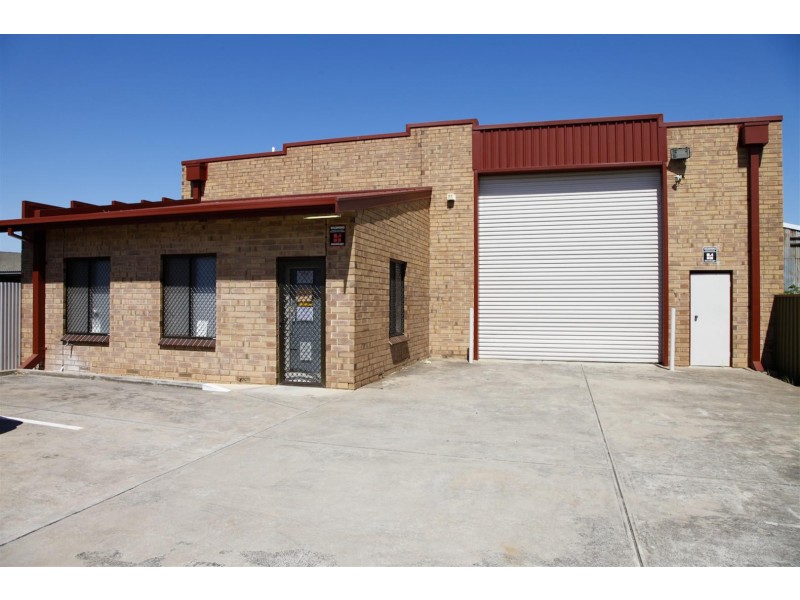 94 Frederick Street, Welland SA 5007