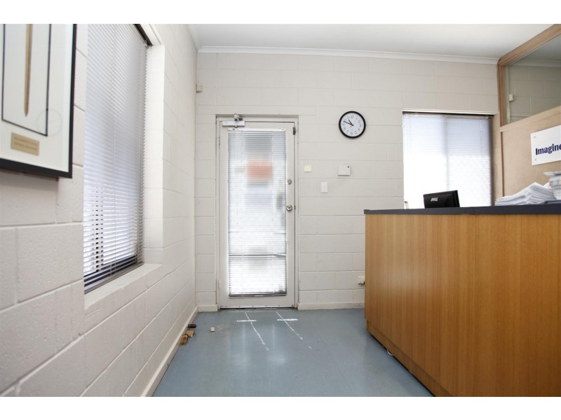 94 Frederick Street, Welland SA 5007