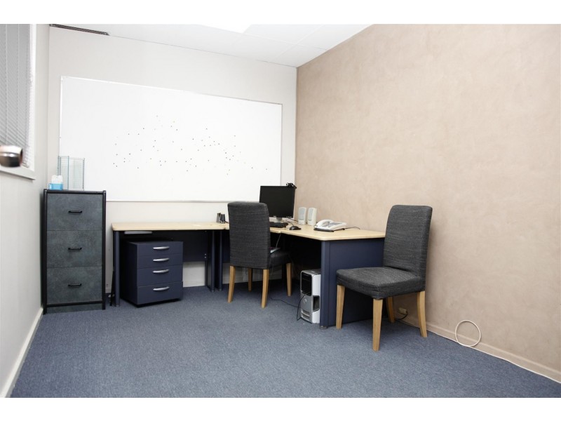 94 Frederick Street, Welland SA 5007