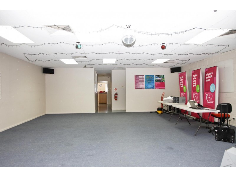 94 Frederick Street, Welland SA 5007