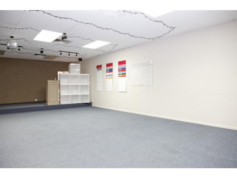 94 Frederick Street, Welland SA 5007