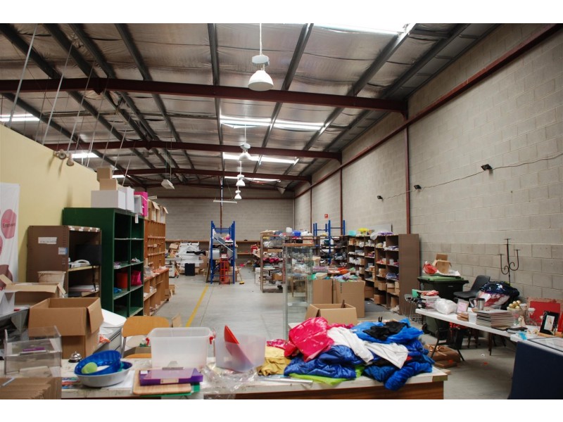 94 Frederick Street, Welland SA 5007