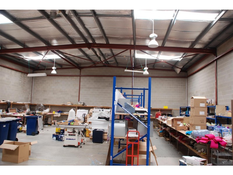 94 Frederick Street, Welland SA 5007