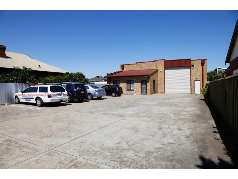 94 Frederick Street, Welland SA 5007