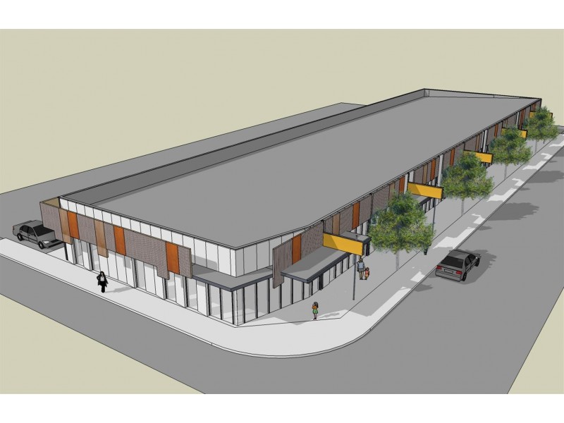 15 Rowley Road, Aldinga SA 5173