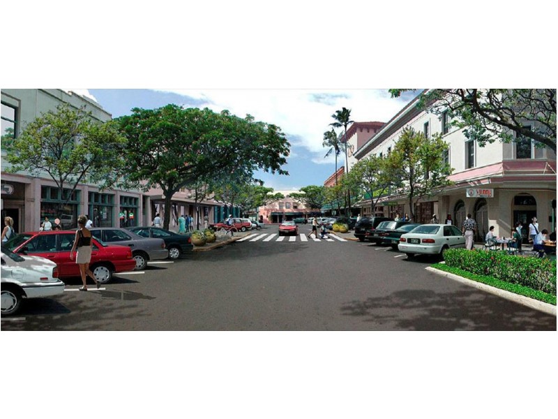 15 Rowley Road, Aldinga SA 5173