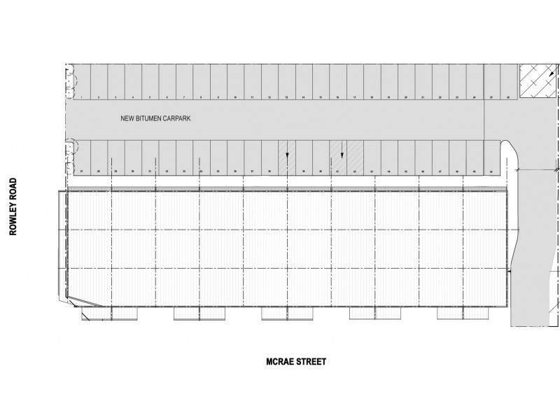 15 Rowley Road, Aldinga SA 5173