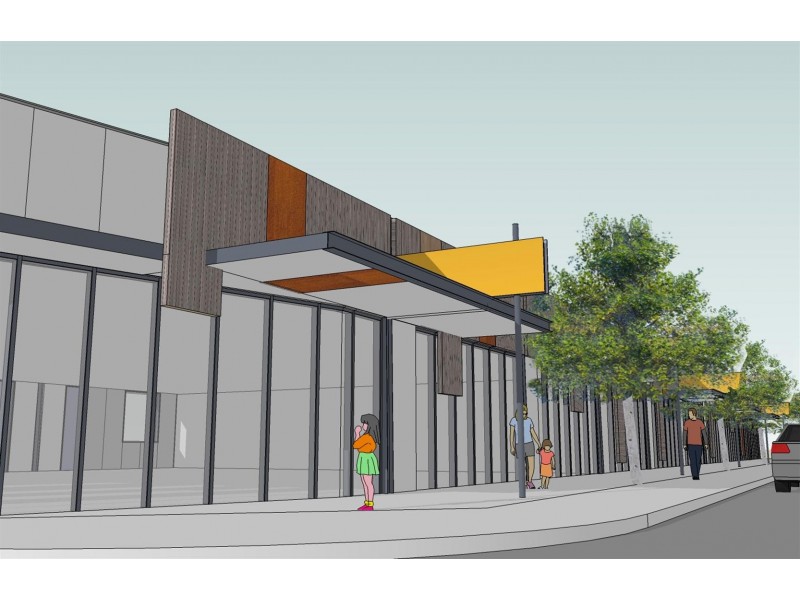 15 Rowley Road, Aldinga SA 5173