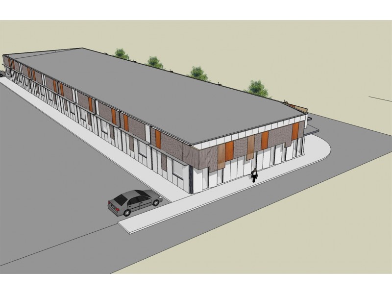 15 Rowley Road, Aldinga SA 5173