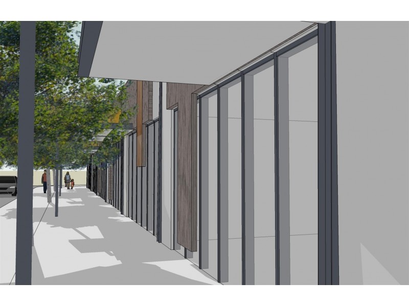 15 Rowley Road, Aldinga SA 5173