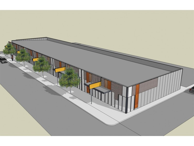 15 Rowley Road, Aldinga SA 5173