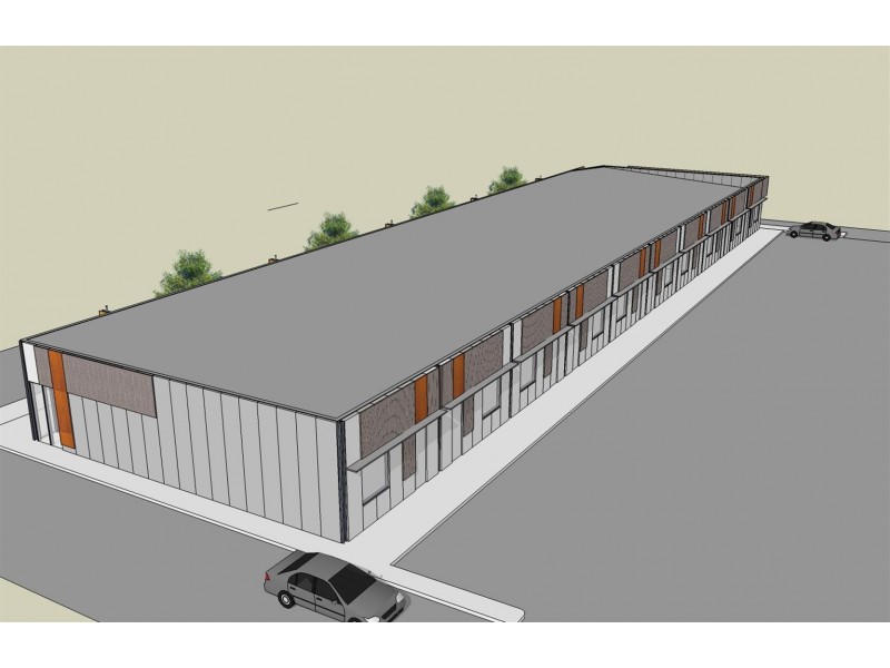 15 Rowley Road, Aldinga SA 5173