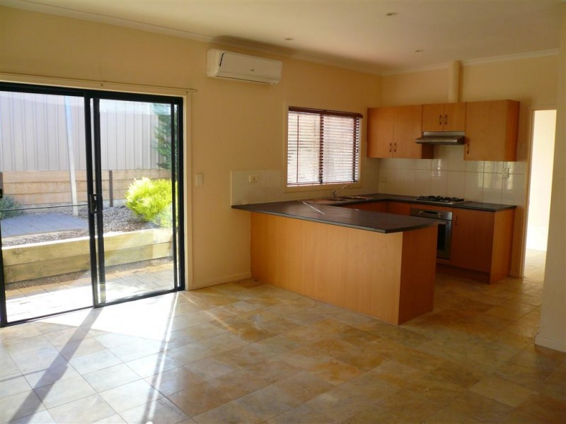 3/19 Patricia Avenue, Hillcrest SA 5086