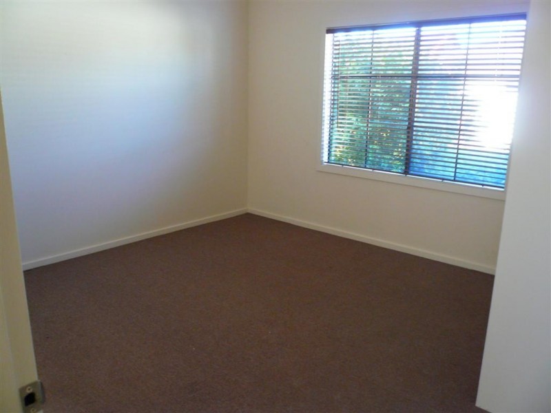 3/19 Patricia Avenue, Hillcrest SA 5086