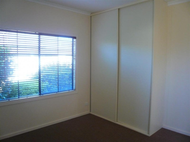 3/19 Patricia Avenue, Hillcrest SA 5086